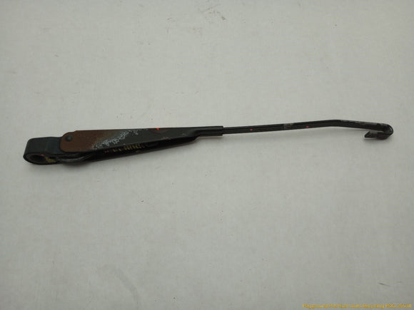 Volvo 240 Rear Wiper Arm