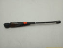 Volvo 240 Rear Wiper Arm-6