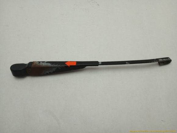 Volvo 240 Rear Wiper Arm