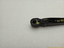 Volvo 240 Rear Wiper Arm-7