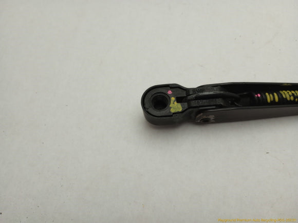 Volvo 240 Rear Wiper Arm