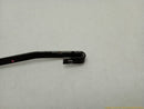 Volvo 240 Rear Wiper Arm-8