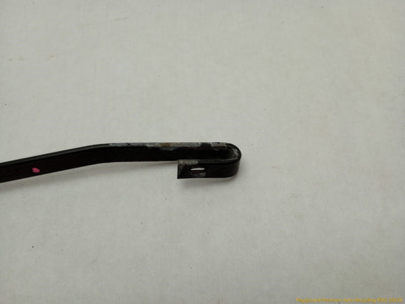 Volvo 240 Rear Wiper Arm