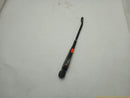 Volvo 240 Rear Wiper Arm-9