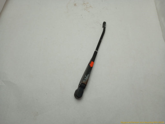 Volvo 240 Rear Wiper Arm