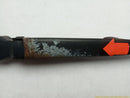 Volvo 240 Rear Wiper Arm-10