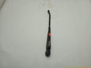 Volvo 240 Rear Wiper Arm-11
