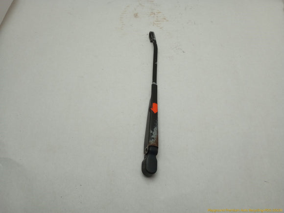 Volvo 240 Rear Wiper Arm