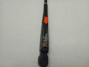 Volvo 240 Rear Wiper Arm-12