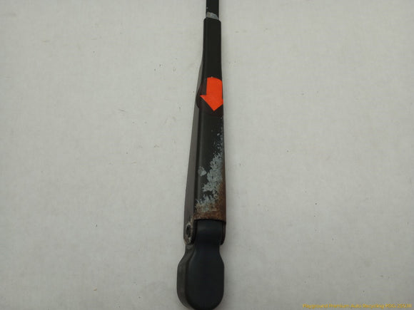 Volvo 240 Rear Wiper Arm