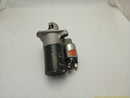 Hummer H3 Starter Motor-2