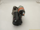 Hummer H3 Starter Motor-3