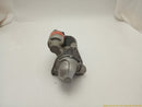 Hummer H3 Starter Motor-5