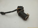 Hummer H3 Transfer Case Shift Motor-8