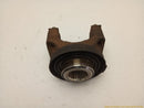 Hummer H3 Rear Differential Pinion End Yoke-5