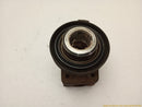 Hummer H3 Rear Differential Pinion End Yoke-12