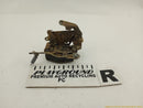 Volvo 240 Passenger Right Rear Door Lock Actuator-1
