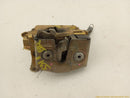 Volvo 240 Passenger Right Rear Door Lock Actuator-2