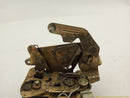 Volvo 240 Passenger Right Rear Door Lock Actuator-5
