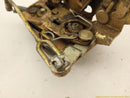 Volvo 240 Passenger Right Rear Door Lock Actuator-7