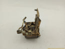 Volvo 240 Passenger Right Rear Door Lock Actuator-8