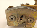 Volvo 240 Passenger Right Rear Door Lock Actuator-11