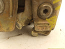 Volvo 240 Passenger Right Rear Door Lock Actuator-12