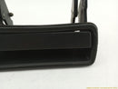 Volvo 240 Passenger Right Rear Exterior Door Handle-4