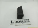 Volvo 240 Driver Left Rear Door Armrest-1