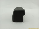 Volvo 240 Driver Left Rear Door Armrest-3