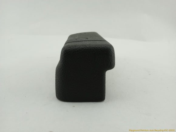 Volvo 240 Driver Left Rear Door Armrest