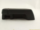 Volvo 240 Driver Left Rear Door Armrest-4