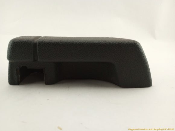 Volvo 240 Driver Left Rear Door Armrest