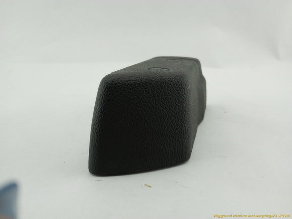 Volvo 240 Driver Left Rear Door Armrest