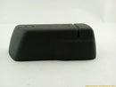 Volvo 240 Driver Left Rear Door Armrest-6