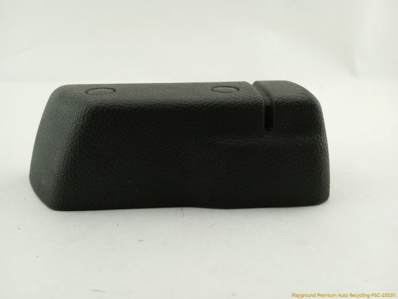 Volvo 240 Driver Left Rear Door Armrest