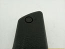 Volvo 240 Driver Left Rear Door Armrest-7