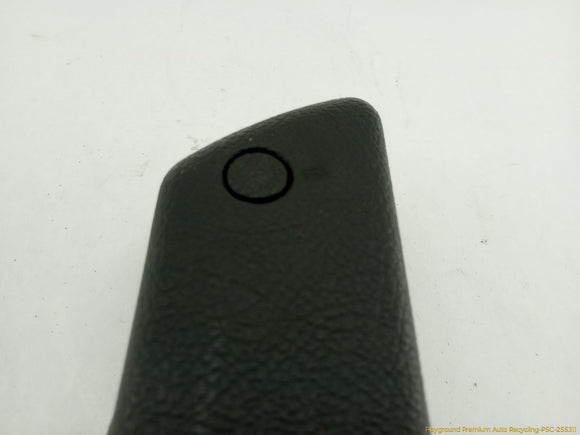Volvo 240 Driver Left Rear Door Armrest