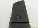 Volvo 240 Driver Left Rear Door Armrest-8