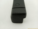 Volvo 240 Driver Left Rear Door Armrest-9
