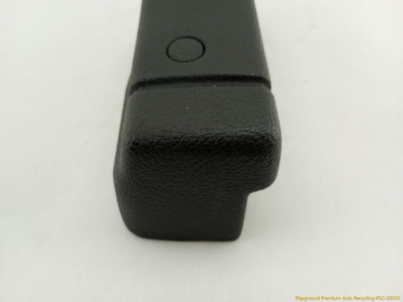Volvo 240 Driver Left Rear Door Armrest