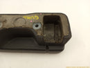 Volvo 240 Driver Left Rear Door Armrest-12