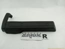 Volvo 240 Passenger Right Front Door Armrest-1