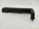 Volvo 240 Passenger Right Front Door Armrest-3