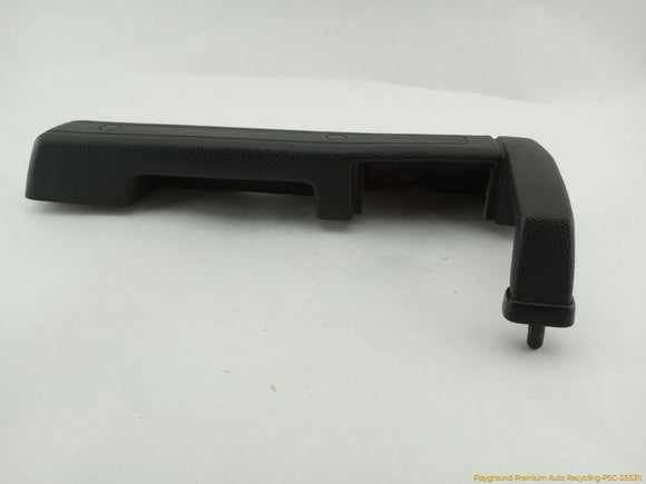 Volvo 240 Passenger Right Front Door Armrest