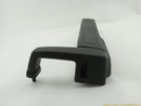 Volvo 240 Passenger Right Front Door Armrest-4