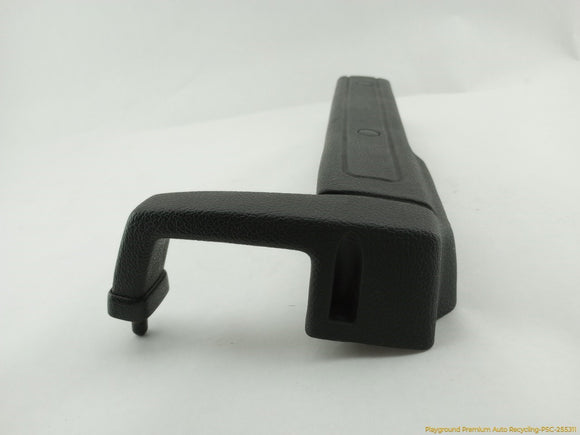 Volvo 240 Passenger Right Front Door Armrest