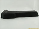 Volvo 240 Passenger Right Front Door Armrest-5