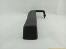 Volvo 240 Passenger Right Front Door Armrest-6