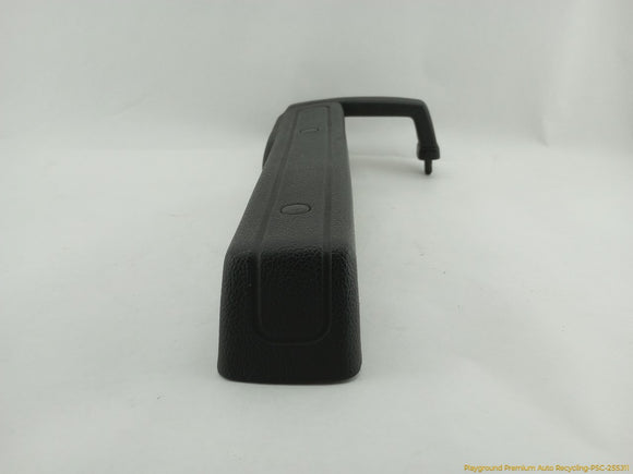 Volvo 240 Passenger Right Front Door Armrest